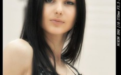 健身教练支起小帐篷怎么办